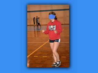 Volley Camp 2013 (416).jpg